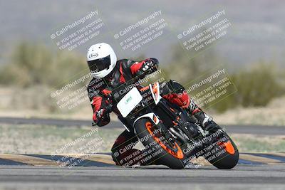 media/Jan-30-2026-2WTD (Fri) [[9b24c6d623]]/3-B Group/Session 3 Turn 5/